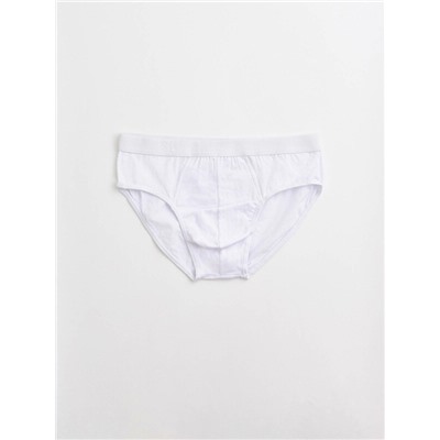 ESLI Трусы-слип мужские EUM001