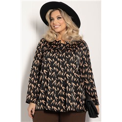 Блуза LADY TAIGA, 1094480