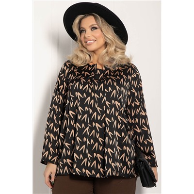 Блуза LADY TAIGA, 1094480