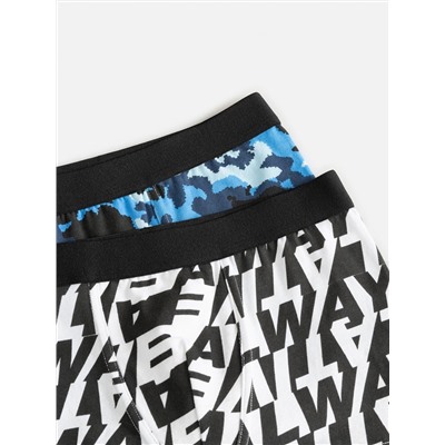 Acoola Трусы 20114130031