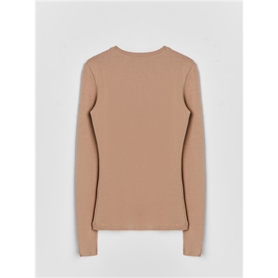 КОМПЛЕКТ ЖЕНСКИЙ (ФУФАЙКА, ЛЕГГИНСЫ) 792001