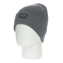 Шапка Юсонце SA-2 6кл.