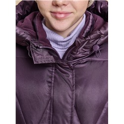 PELICAN Пальто GZFW3294