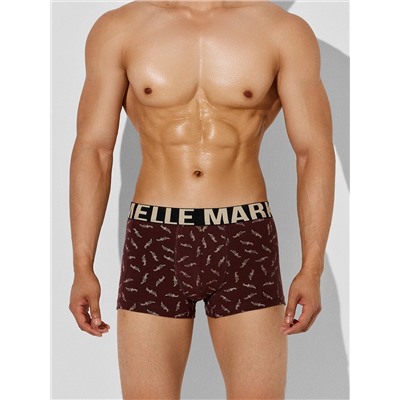 MARK FORMELLE Трусы 411225