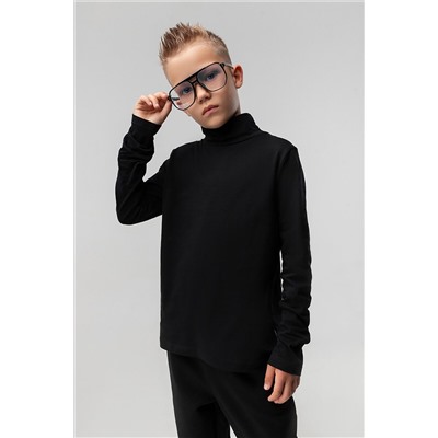 Водолазка BODO, 1127292