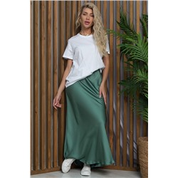 LT Collection Юбка Ю13287-6М