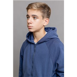 Комплект (Толстовка+Брюки) BATIK CASUAL, 1035791