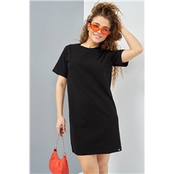 Платье F5, 968310