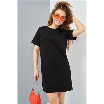 Платье F5, 968310