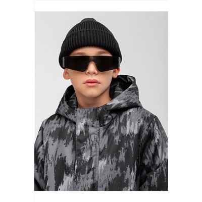 Костюм (Куртка+Брюки) BODO, 1196592