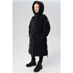 Пальто PLAYTODAY, 1181803