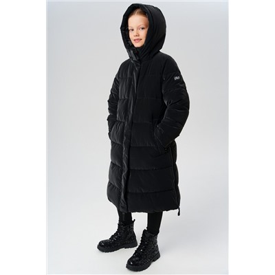 Пальто PLAYTODAY, 1181803