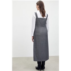 Платье POMPA, 1088333