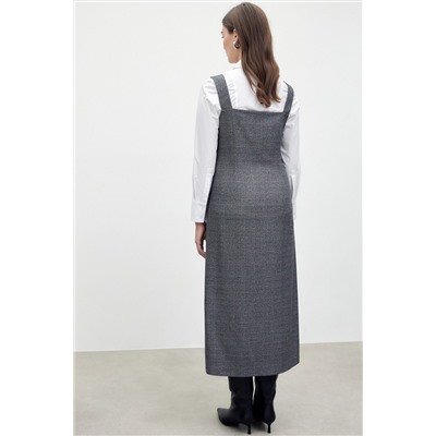 Платье POMPA, 1088333