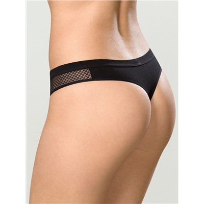 PELICAN Трусы LUSA6312