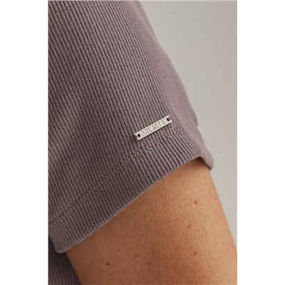 Футболка VILATTE, 1136216