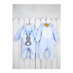 Комбинезон BABY BOOM, 1026438