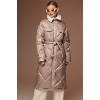 Пуховик HOOPS, 1204292