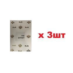 Туалетная вода Mancera Paris Fig Extasy 2мл edp унисекс  пробирка 3шт