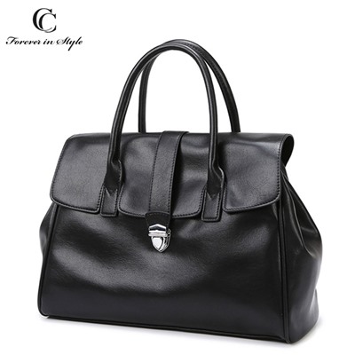 A-CC-66009-Black