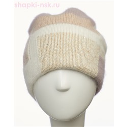 Фентези 913 Колпак женский (56-58)