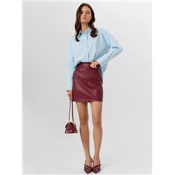 MARK FORMELLE Рубашка 122836