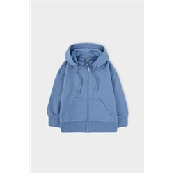 Куртка CROCKID, 904184