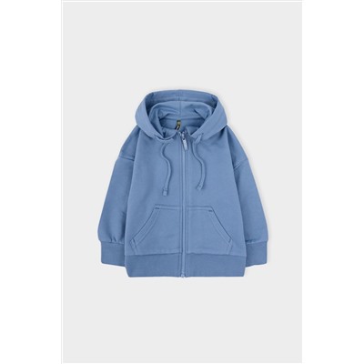 Куртка CROCKID, 904184