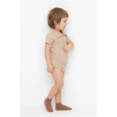 CROCKID Полукомбинезон КР 6464