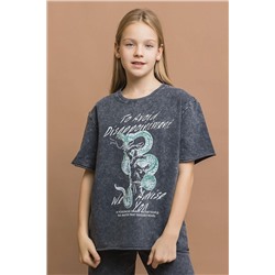 Футболка BATIK, 1115833