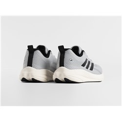 Кроссовки Adidas Response Runner