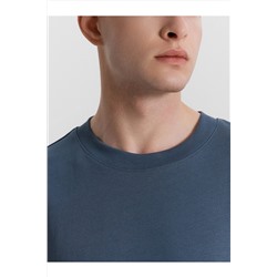 Футболка MARK FORMELLE, 1132588