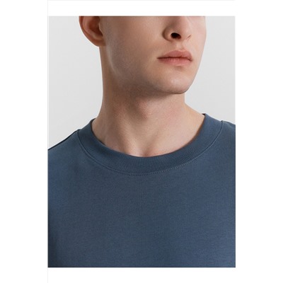 Футболка MARK FORMELLE, 1132588