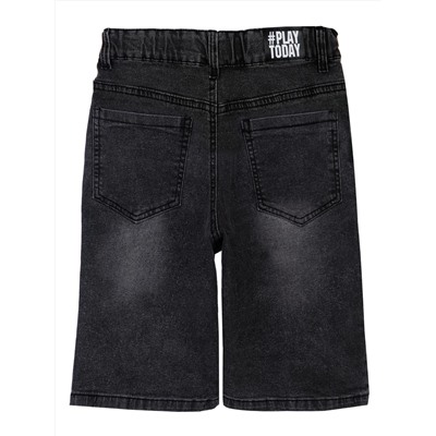 PLAYTODAY Шорты 12311060