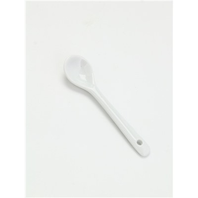 Кружка чайная с ложкой «Моя королева», 180 мл