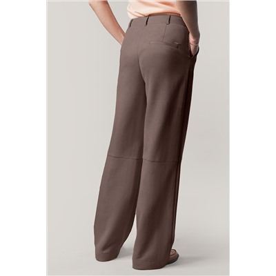 Брюки VILATTE, 1187845