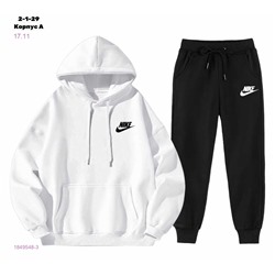 костюм 1849548-3