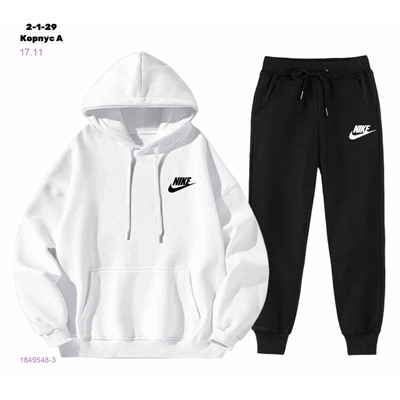 костюм 1849548-3