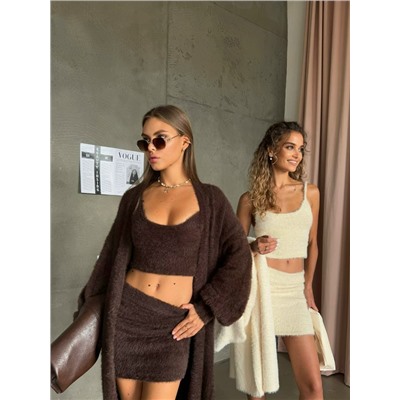 Костюм #23073135