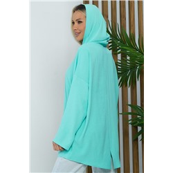 LT Collection Туника Б13467-8М