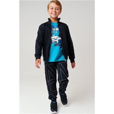 Толстовка PLAYTODAY, 1223137