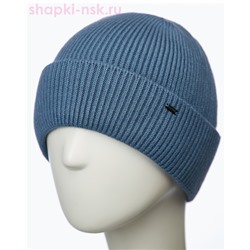 31524 1A SHM Монсон Колпак мужской (57-59)