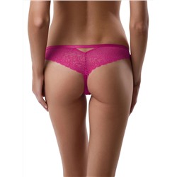 Conte elegant Трусы TROPICAL LBR 785 (в коробке)