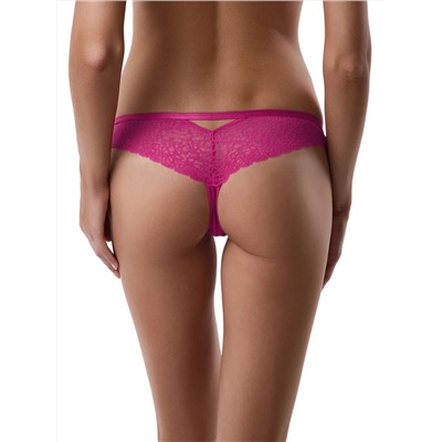 Conte elegant Трусы TROPICAL LBR 785 (в коробке)