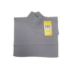 Шарф манишка детский ESLI 14С-1СП