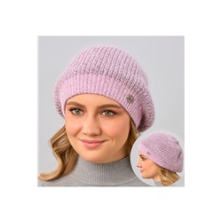 Берет женский Ferz Верона