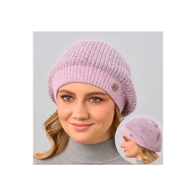 Берет женский Ferz Верона