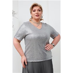 Блузка-5682