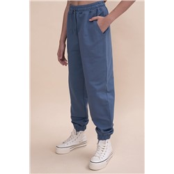 Брюки PELICAN, 965480