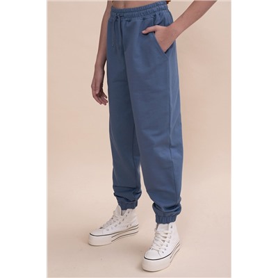 Брюки PELICAN, 965480